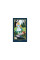 Карты Таро мини Алиса в Стране Чудес (в железной коробке) - Alice in Wonderland Tiny Tarot Deck. Insight Editions