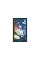 Карты Таро мини Алиса в Стране Чудес (в железной коробке) - Alice in Wonderland Tiny Tarot Deck. Insight Editions