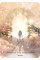 Карты Оракул Божественный Женский Архангел - Divine Feminine Archangel Oracle. Rockpool