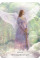 Карты Оракул Божественный Женский Архангел - Divine Feminine Archangel Oracle. Rockpool