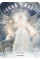 Карты Оракул Божественный Женский Архангел - Divine Feminine Archangel Oracle. Rockpool