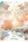 Карты Оракул Божественный Женский Архангел - Divine Feminine Archangel Oracle. Rockpool