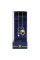 Маятник Deluxe Golden Sphere Pendulum. Lo Scarabeo