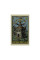 Карты Таро Рота Мунди - Rota Mundi Tarot. Schiffer Publishing