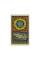 Карты Таро Рота Мунди - Rota Mundi Tarot. Schiffer Publishing