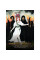 Карты Оракул Время года ведьмы Бельтайн - Seasons of the Witch. Beltane Oracle. Rockpool Publishing