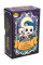 Карты Таро Кошмар Перед Рождеством - The Nightmare Before Christmas Tarot. Insight Editions