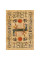 Карти Оракул Єгипетських Богів - Egyptian Gods Oracle Cards. Lo Scarabeo
