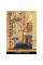 Карти Оракул Єгипетських Богів - Egyptian Gods Oracle Cards. Lo Scarabeo