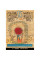 Карти Оракул Єгипетських Богів - Egyptian Gods Oracle Cards. Lo Scarabeo