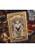 Карты Таро Медузы - Medusa Tarot. USA