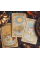 Карты Таро Медузы - Medusa Tarot. USA
