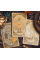Карты Таро Медузы - Medusa Tarot. USA