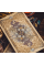 Карты Таро Медузы - Medusa Tarot. USA
