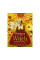 Карты Оракул Время года ведьмы Ламмас - Seasons of the Witch. Lammas Oracle. Rockpool Publishing