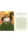 Карты Оракул Время года ведьмы Ламмас - Seasons of the Witch. Lammas Oracle. Rockpool Publishing