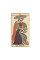Карты Таро Марселя Гассмана - Tarot de Marseille Gassmann - Anima Antiqua. Lo Scarabeo