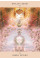 Карты Оракул Внутреннего Храма - The Inner Temple Oracle. Hay House