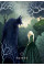 Карты Оракул Героиня сказки - The Fairy Tale Heroine Oracle. Hay House