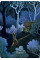 Карты Оракул Героиня сказки - The Fairy Tale Heroine Oracle. Hay House