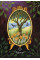 Карты Оракул Героиня сказки - The Fairy Tale Heroine Oracle. Hay House