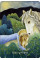 Карты Оракул Героиня сказки - The Fairy Tale Heroine Oracle. Hay House