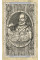 Карты Оракул Джона Ди: Мудрость от мага королевы Елизаветы - The John Dee Oracle: Wisdom from Queen Elizabeth's Magician. REDfeather