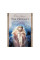 Карты Оракул Пророк Кахлила Гибрана - Kahlil Gibran’s the Prophet Oracle Card Set. Blue Angel