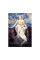 Карты Оракул Пророк Кахлила Гибрана - Kahlil Gibran’s the Prophet Oracle Card Set. Blue Angel