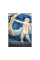 Карты Оракул Пророк Кахлила Гибрана - Kahlil Gibran’s the Prophet Oracle Card Set. Blue Angel