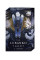 Карты Таро Лубанко - The Lubanko Tarot Llewellyn