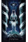 Карты Таро Лубанко - The Lubanko Tarot Llewellyn