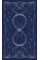 Карты Таро Лубанко - The Lubanko Tarot Llewellyn