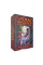 Карты Оракул Ёкай. Духи и мифы Японии - The Yokai Oracle Deck Wisdom and Guidance from the Spirits of Japan