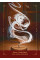 Карты Оракул Ёкай. Духи и мифы Японии - The Yokai Oracle Deck Wisdom and Guidance from the Spirits of Japan