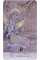 Карты Таро Приливов Приключения уточки по имени Боб - Tarot of Tides: The Adventures of a Duck Named Bob