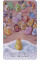 Карты Таро Приливов Приключения уточки по имени Боб - Tarot of Tides: The Adventures of a Duck Named Bob