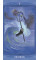 Карты Таро Русалок - Tarot of Mermaids Lo Scarabeo
