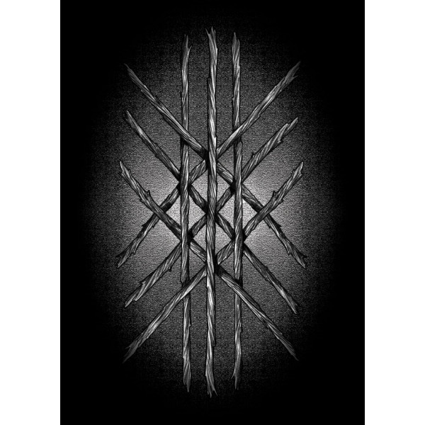 Карты Таро Сумерек - Nightfall Tarot