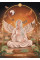 Карты Астрологический оракул Богинь - Goddess Astrology Oracle Cards Lo Scarabeo 40 карт