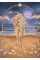 Карты Астрологический оракул Богинь - Goddess Astrology Oracle Cards Lo Scarabeo 40 карт