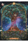 Карты Астрологический оракул Богинь - Goddess Astrology Oracle Cards Lo Scarabeo 40 карт
