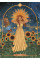 Карты Астрологический оракул Богинь - Goddess Astrology Oracle Cards Lo Scarabeo 40 карт