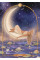 Карты Астрологический оракул Богинь - Goddess Astrology Oracle Cards Lo Scarabeo 40 карт