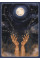 Карты Астрологический оракул Богинь - Goddess Astrology Oracle Cards Lo Scarabeo 40 карт