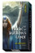 Таро Книга Теней том 1 "Как вверху" / Book of Shadows Tarot volume 1