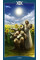 Таро Книга Теней том 1 "Как вверху" / Book of Shadows Tarot volume 1