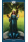 Таро Книга Теней том 1 "Как вверху" / Book of Shadows Tarot volume 1
