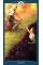 Таро Книга Теней том 1 "Как вверху" / Book of Shadows Tarot volume 1