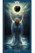 Таро Книга Теней том 1 "Как вверху" / Book of Shadows Tarot volume 1